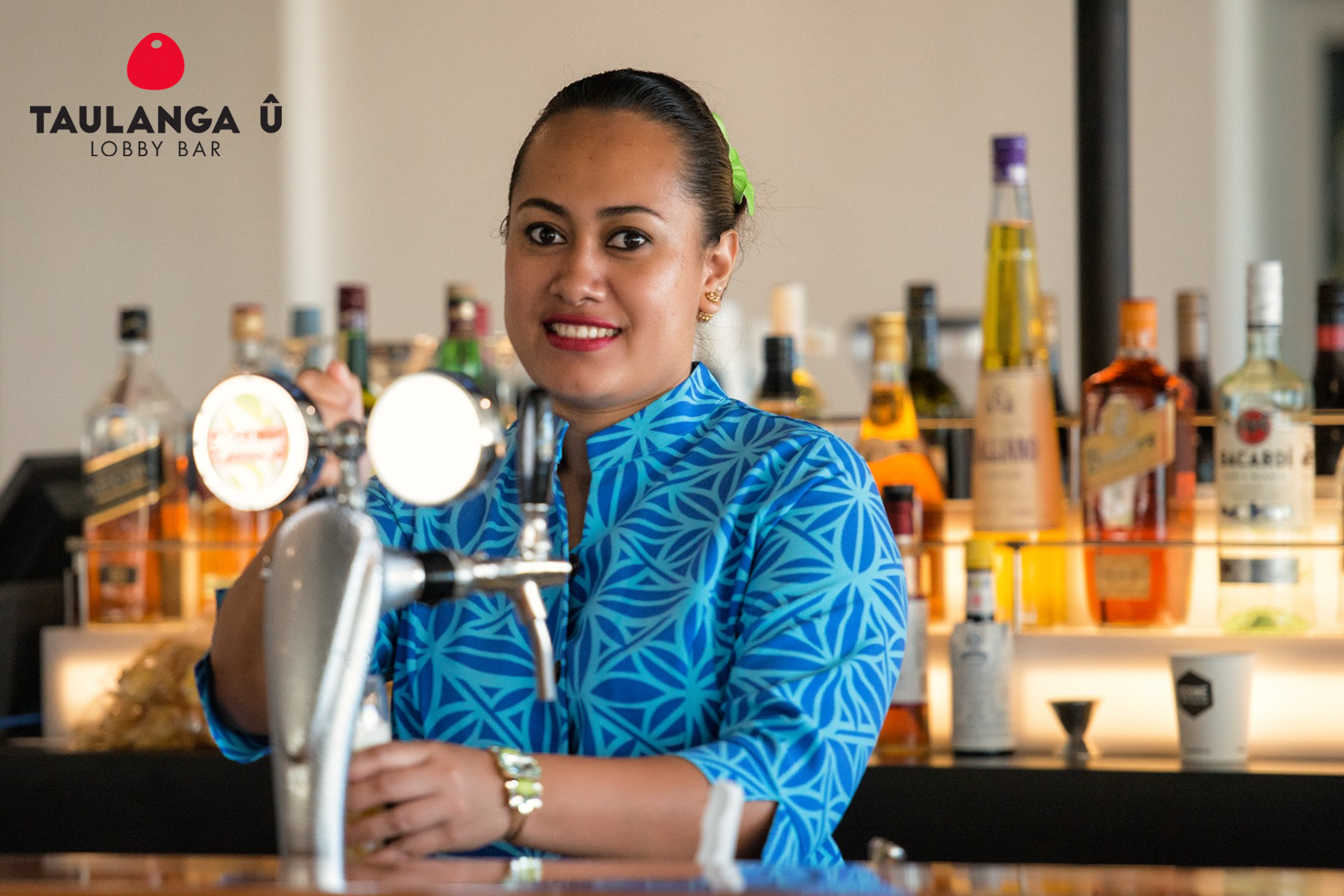 redfire-tanoa-hotel-group-marketing-nz