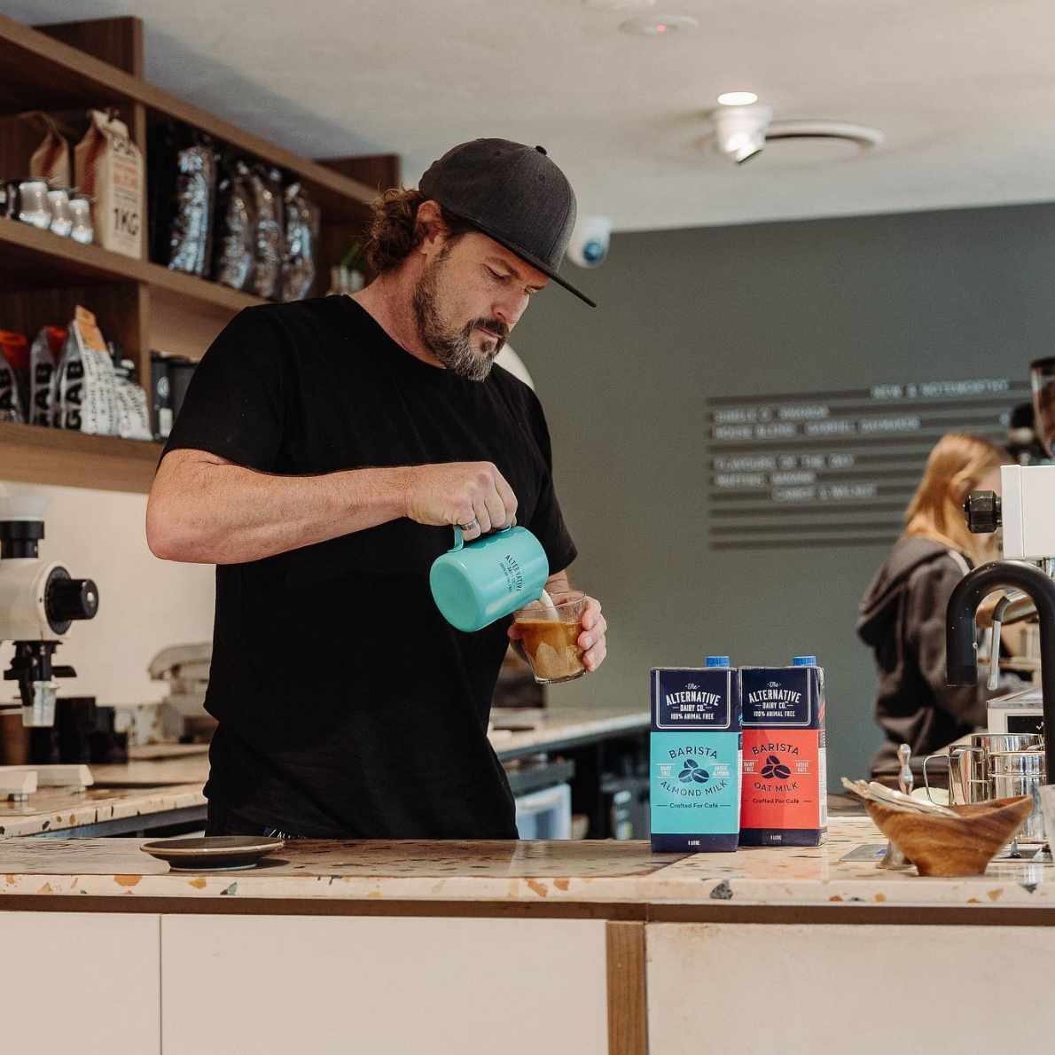 redfire-vegan-nut-milk-marketing-nz redfire-vegan-nut-milk-marketing-nz