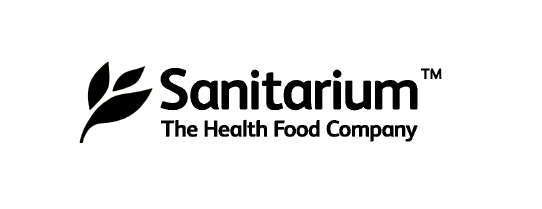 sanitarium
