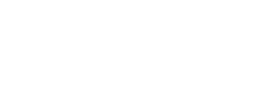 savar