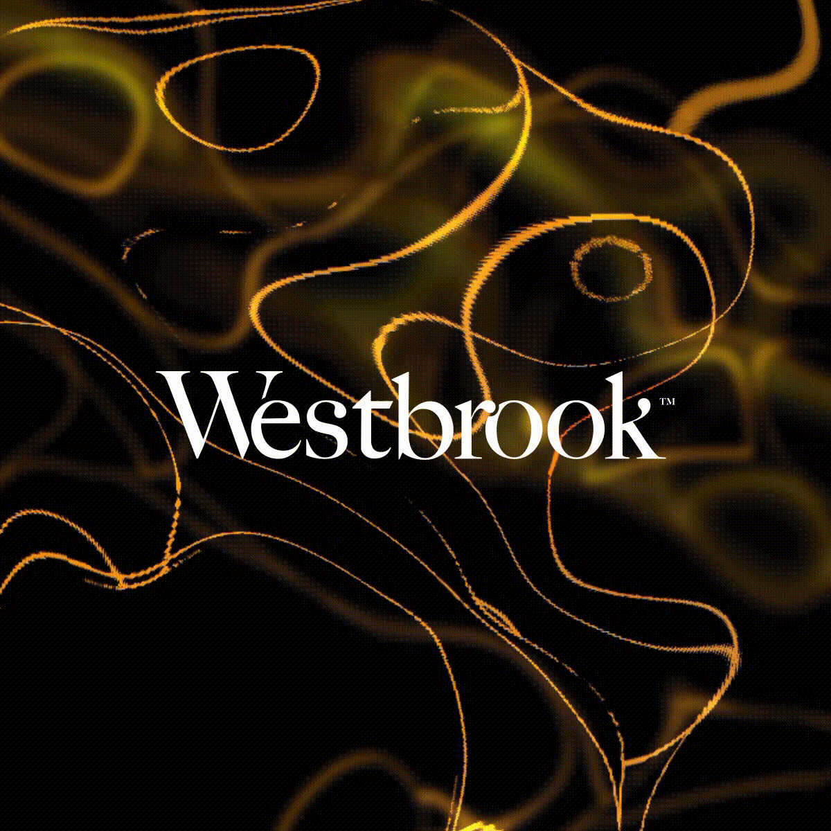 westbrook-Thumbnail-min