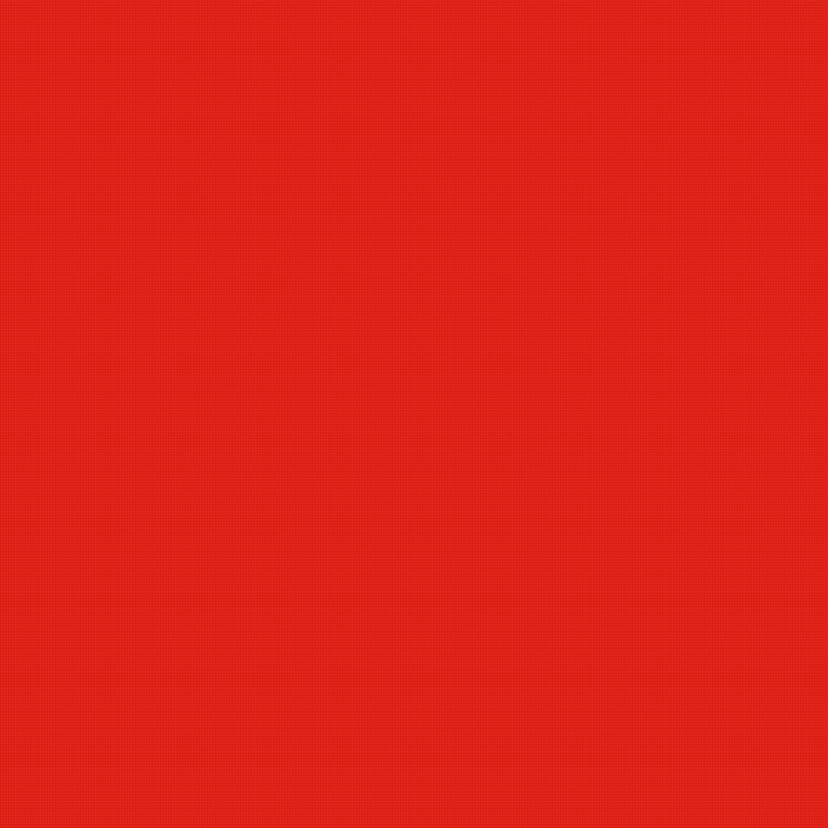 Air-Vanuatu-Thumbnail