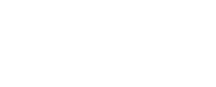 Hongkong-bw