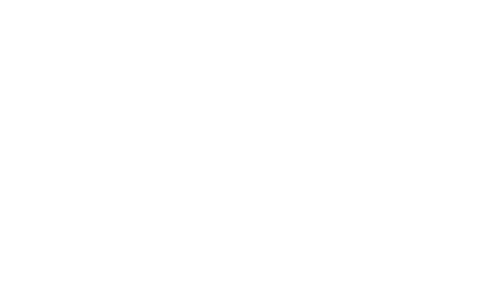 avoca-resized-BW