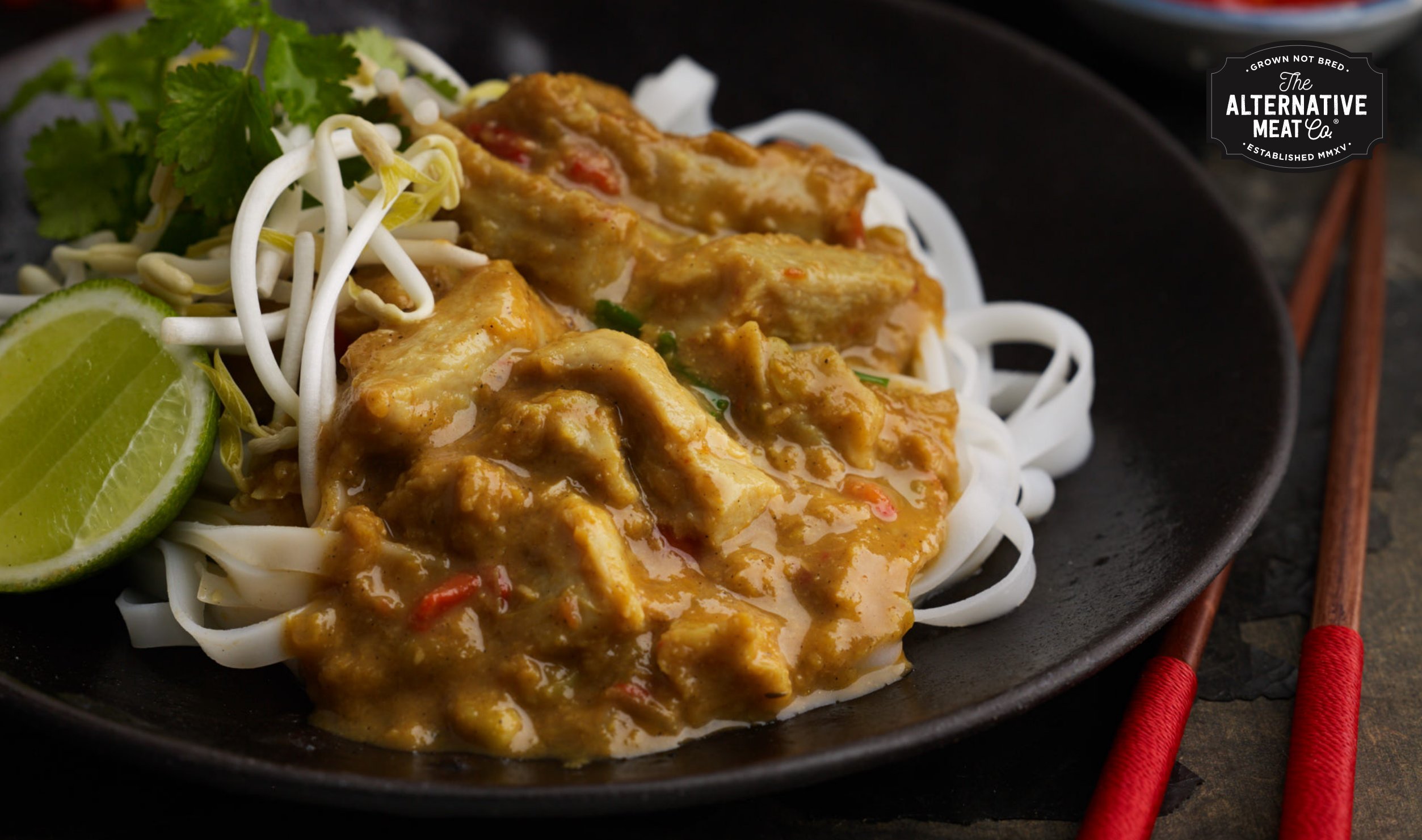 header-satay-final-2 header-satay-final-2
