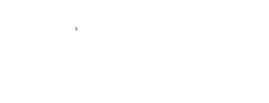 jettzy-resized-final-BW