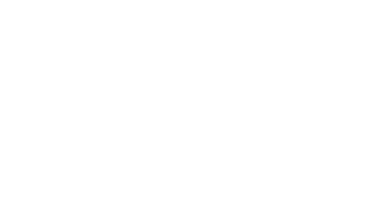 milk-nz-logo-bw-resized-