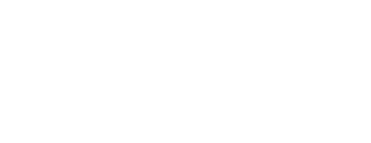reddy-resized-BW