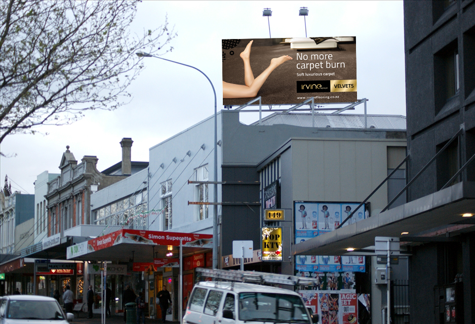 redfire-irvine-flooring-outdoor-media-billboard-advertising-nz