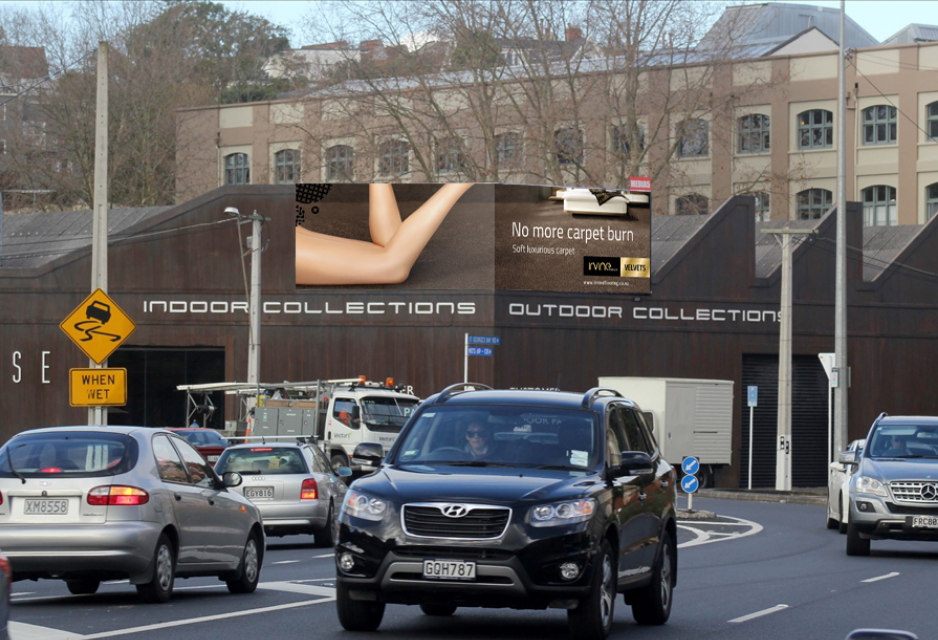 redfire-irvine-flooring-outdoor-media-marketing-billboard-nz