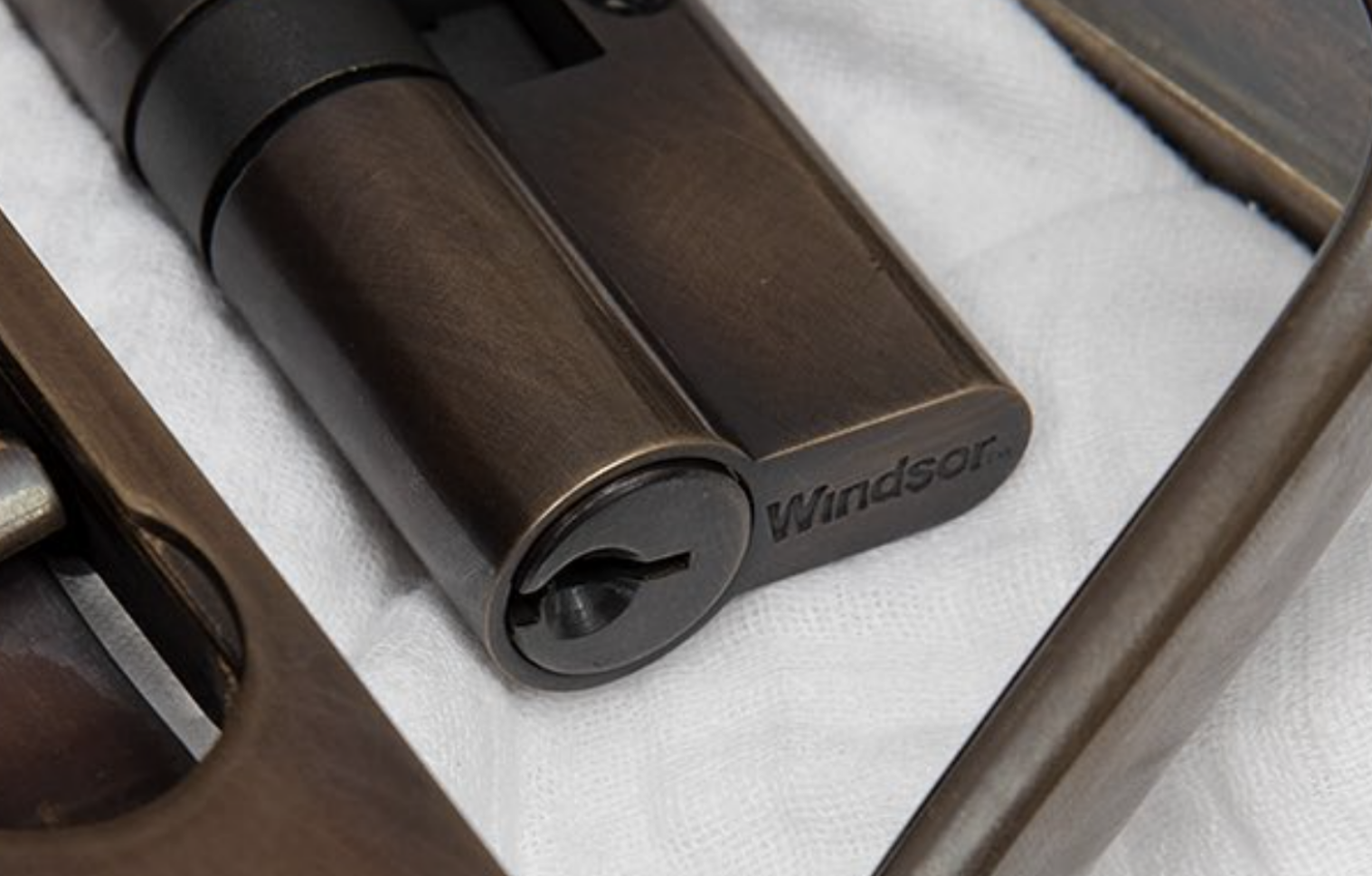 redfire-windsor-hardware-brand-strategy-nz redfire-windsor-hardware-brand-strategy-nz