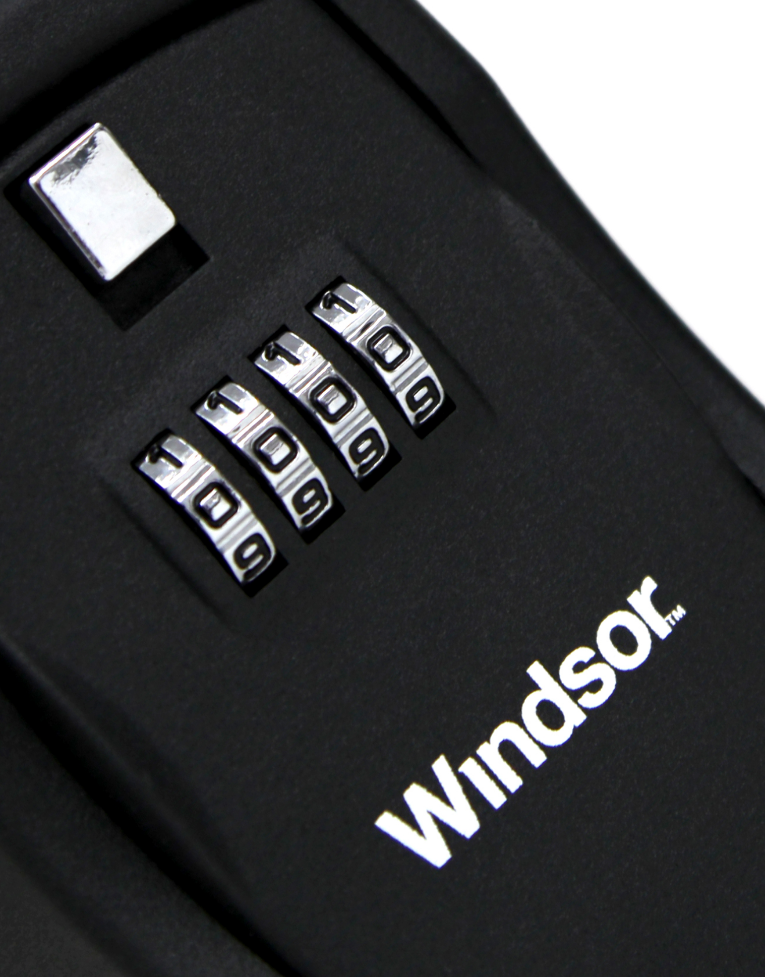 redfire-windsor-hardware-branding-nz redfire-windsor-hardware-branding-nz