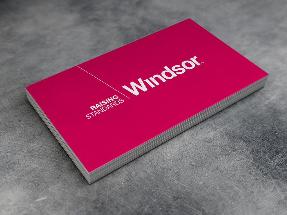 redfire-windsor-hardware-graphic-design-business-card-nz redfire-windsor-hardware-graphic-design-business-card-nz
