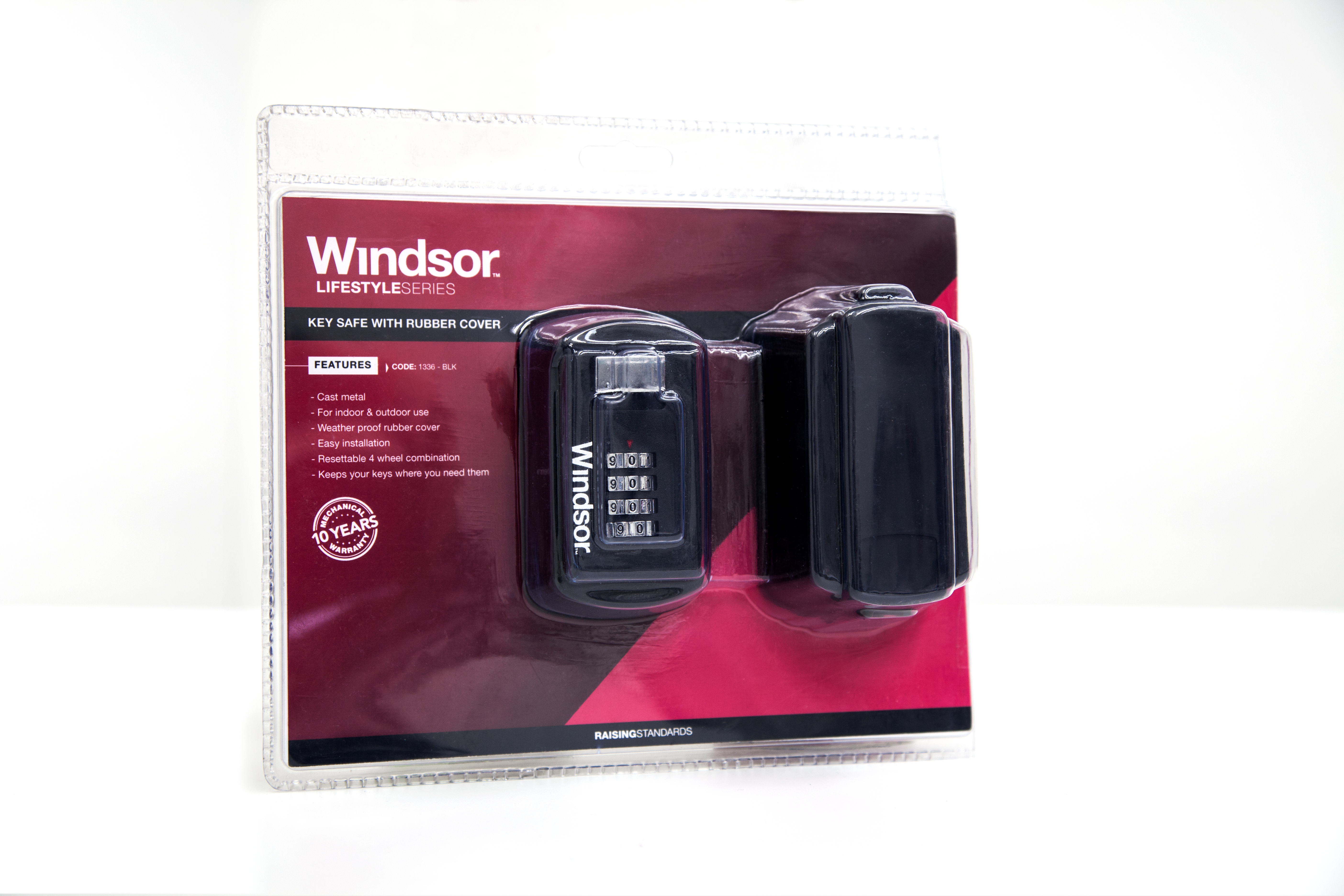 redfire-windsor-hardware-packaging-design-nz redfire-windsor-hardware-packaging-design-nz