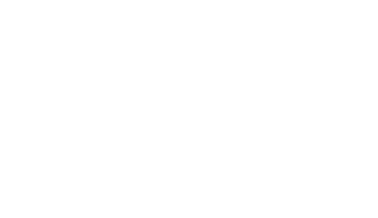 tanoa-resized-BW
