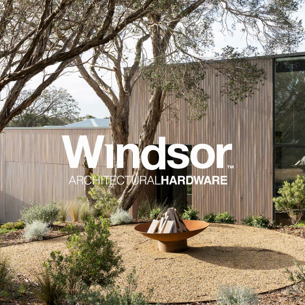 thumbnail-windsor