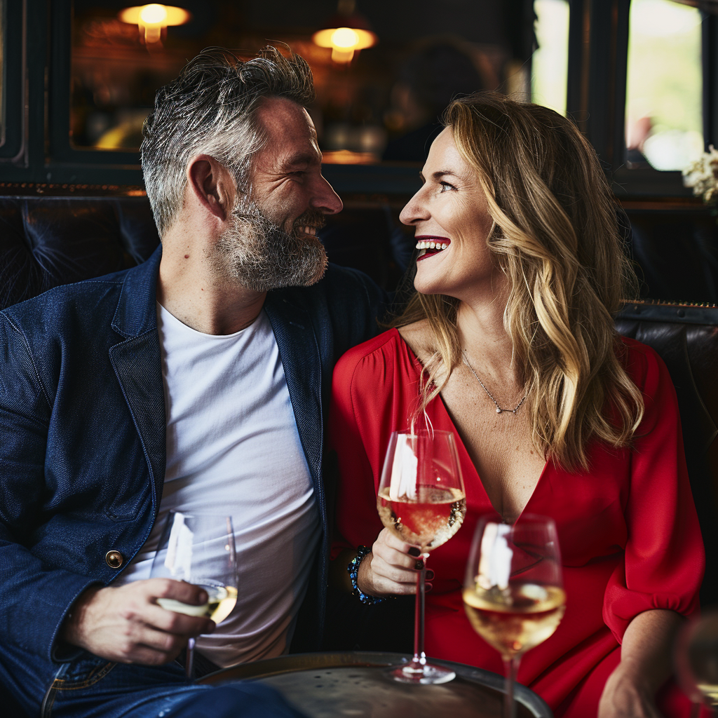redfire-westbrook-wine-brand-narrative-nz redfire-westbrook-wine-brand-narrative-nz