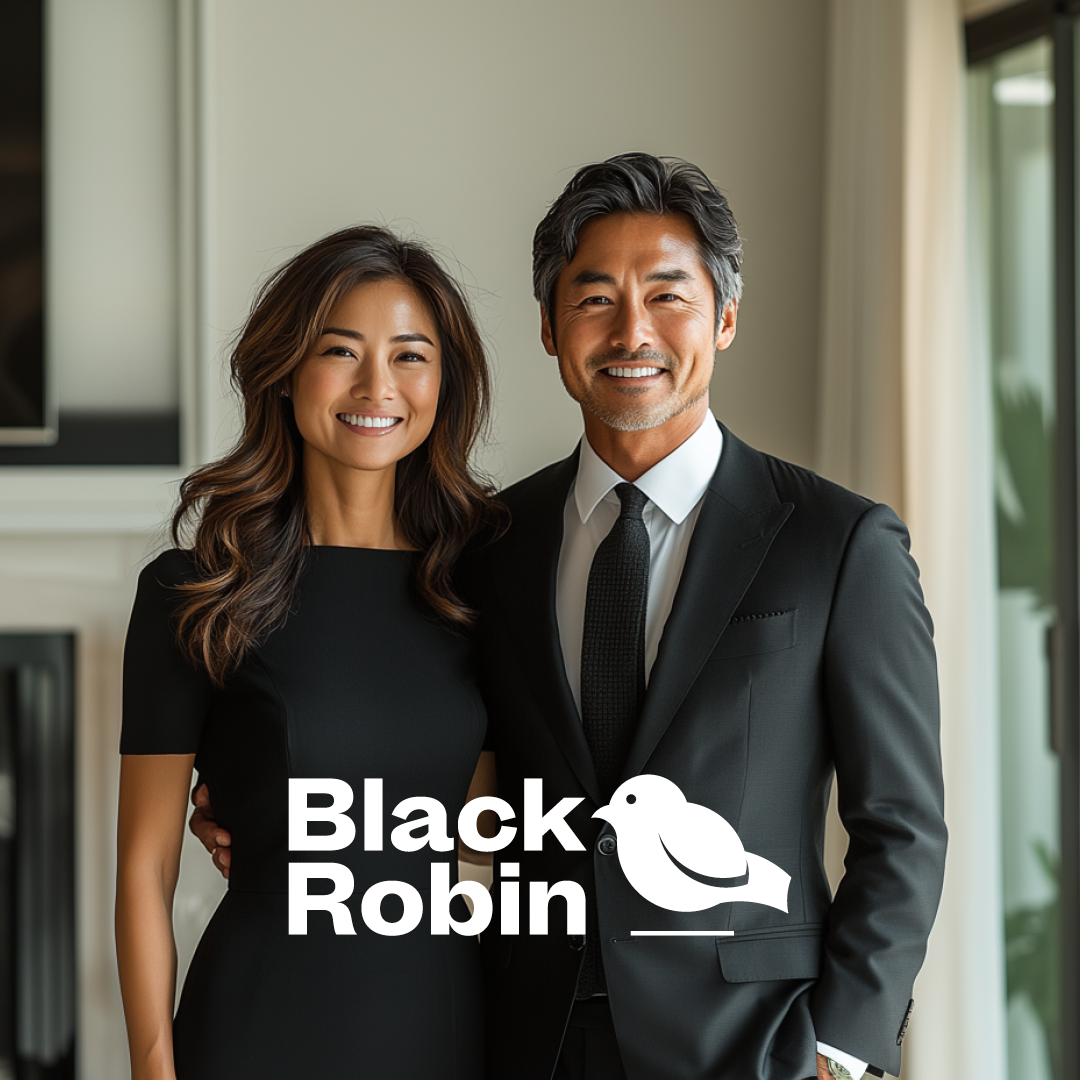 redfire-black-robin-logo-nz redfire-black-robin-logo-nz