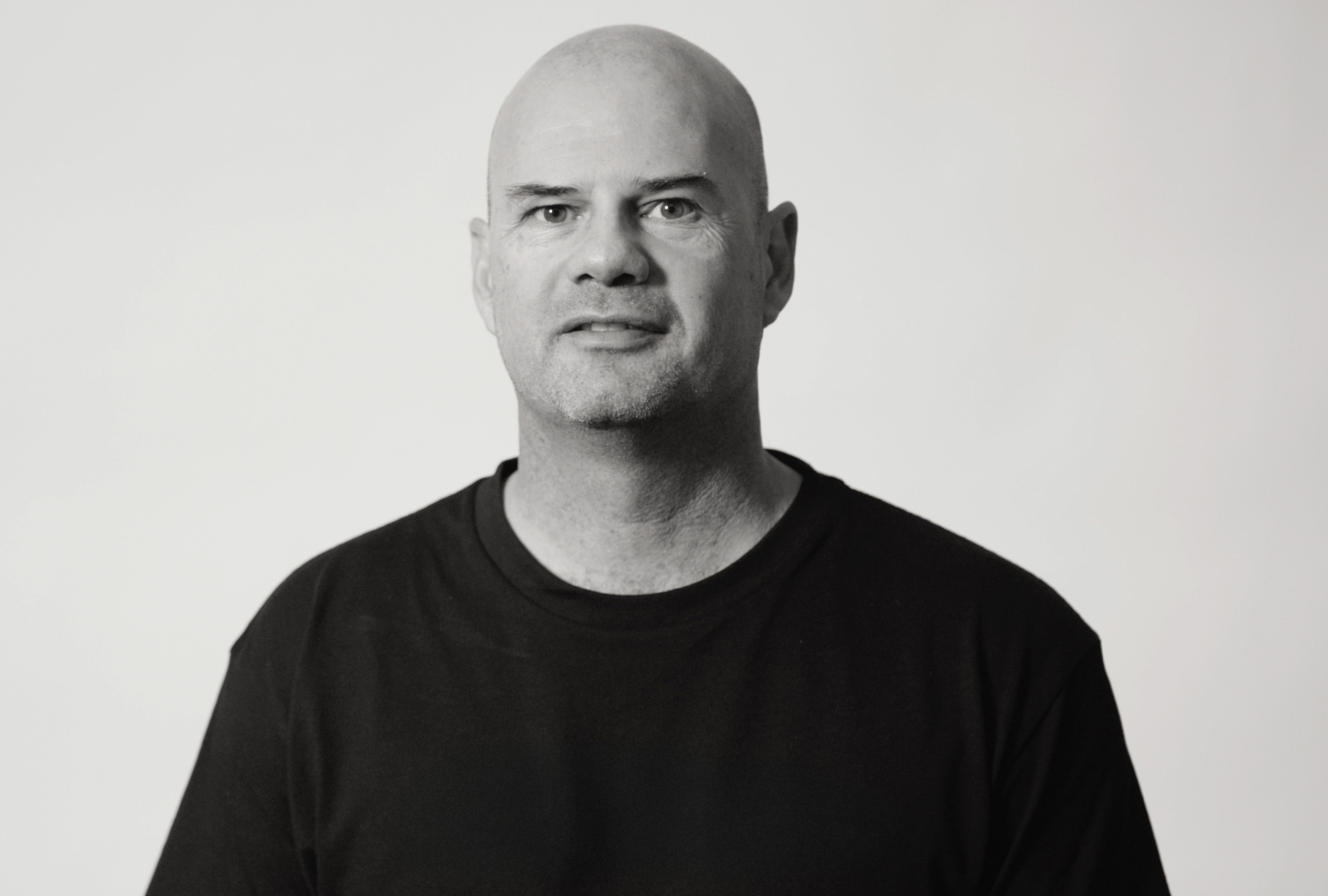 Colin-Downing-Founder-strategic-director Colin-Downing-Founder-strategic-director