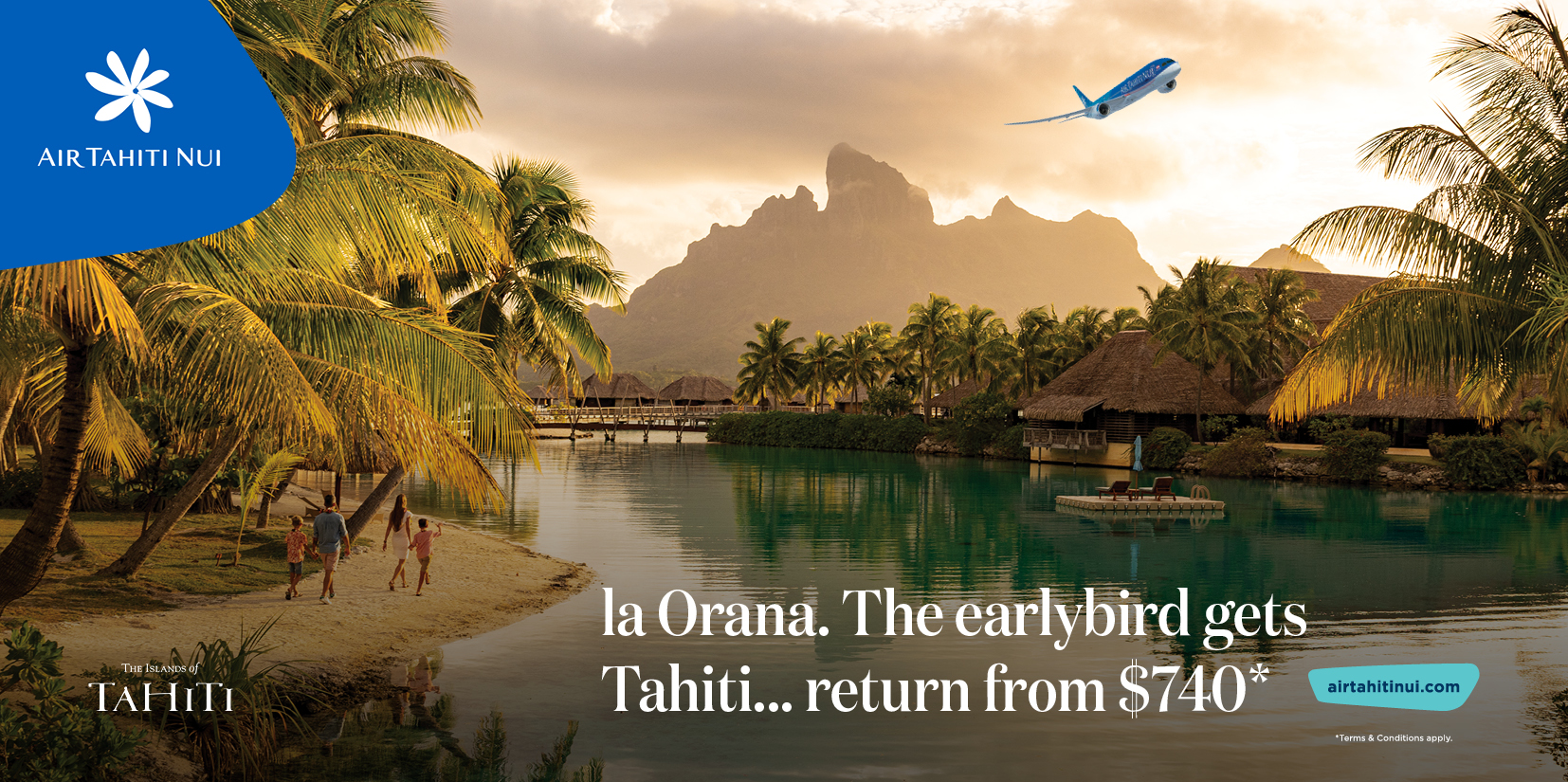 redfire-airtahitinui-airline-marketing-01 redfire-airtahitinui-airline-marketing-01