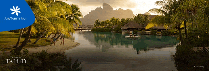 redfire-airtahitinui-airline-marketing-campaign-advertising-02 redfire-airtahitinui-airline-marketing-campaign-advertising-02