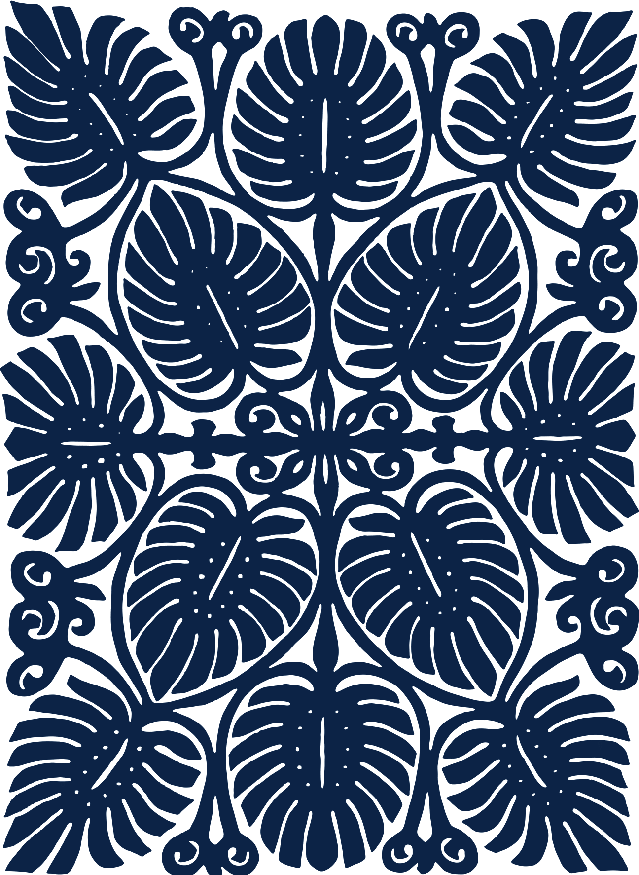 redfire-airtahitinui-airline-marketing-flora-pattern redfire-airtahitinui-airline-marketing-flora-pattern