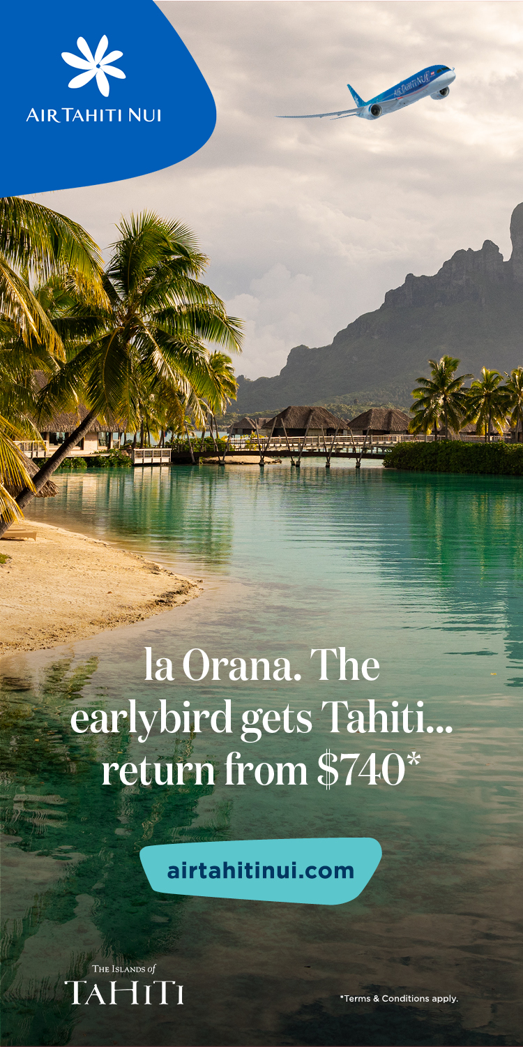 redfire-airtahitinui-airline-sales-campaign-01 redfire-airtahitinui-airline-sales-campaign-01