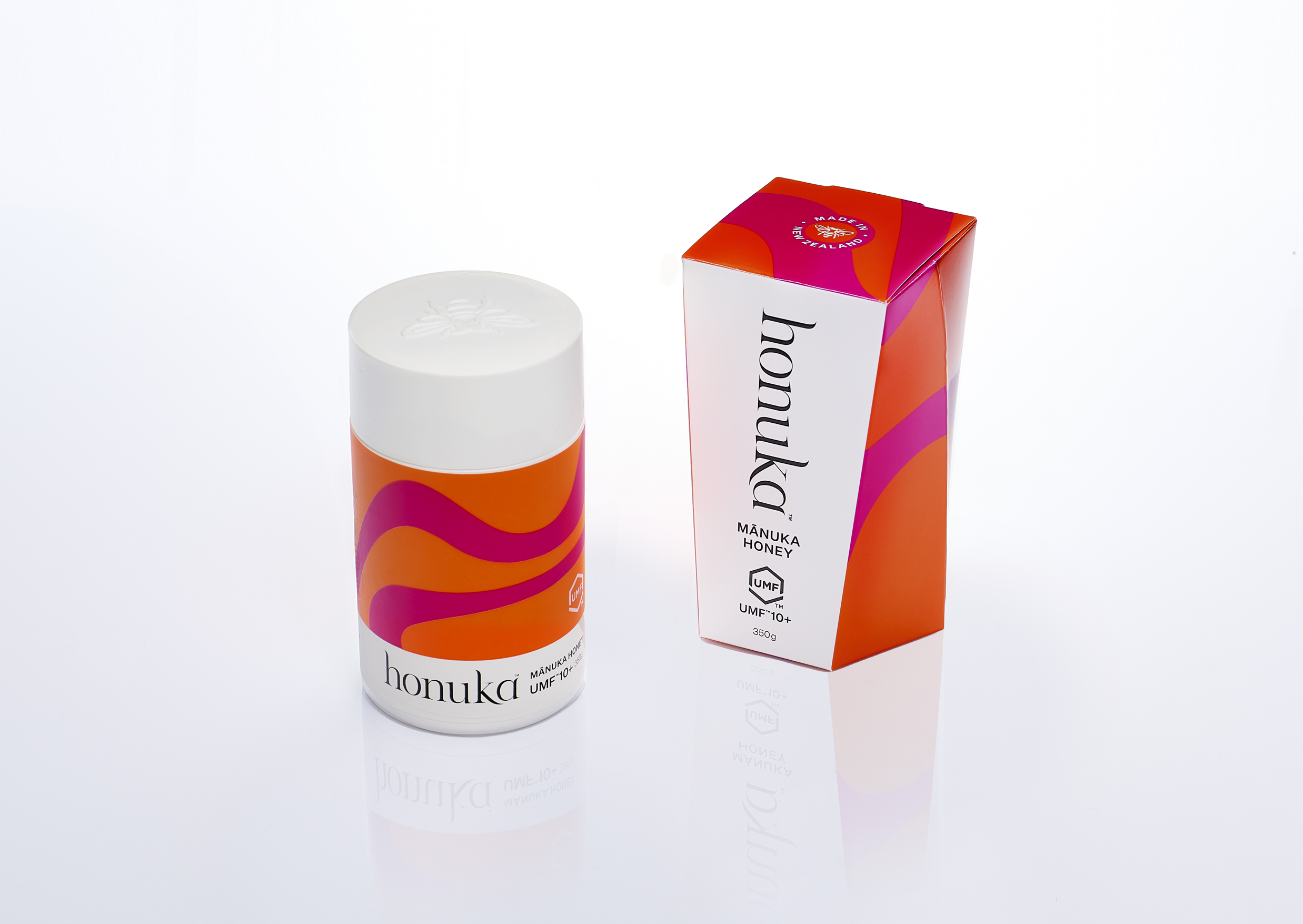 redfire-fmcg-honey-Packaging-shot-08 redfire-fmcg-honey-Packaging-shot-08