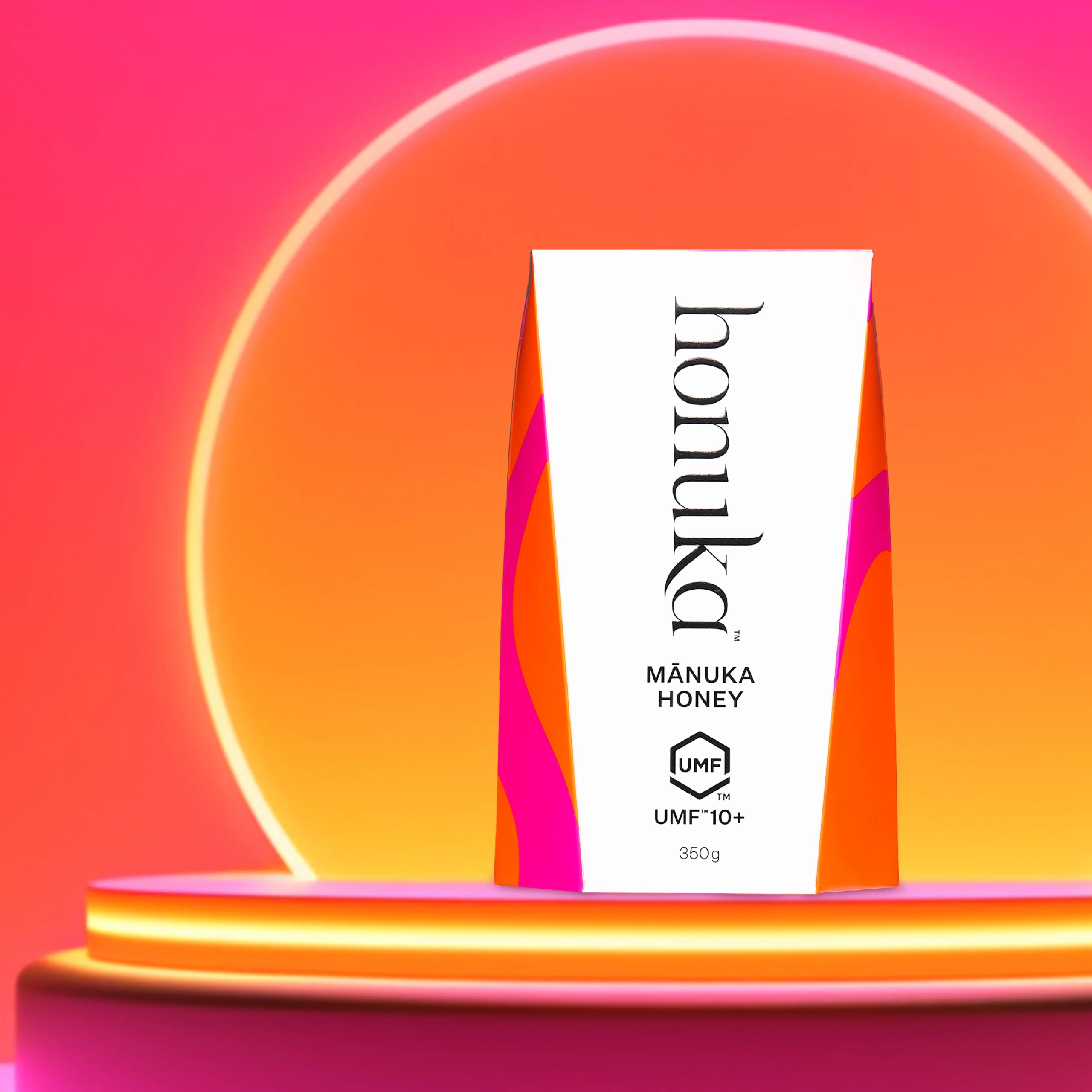 redfire-fmcg-honey-Packaging-thumbnail