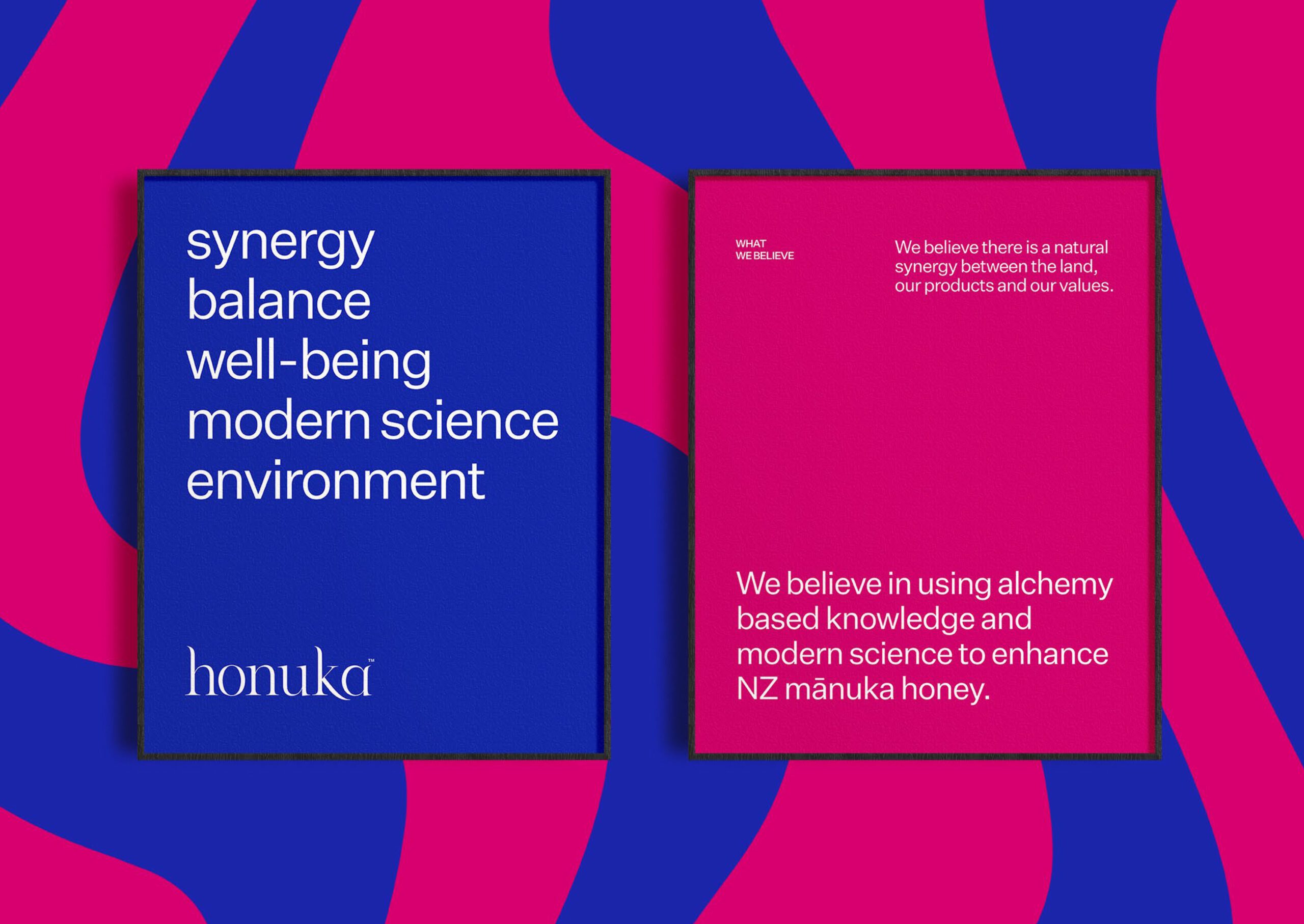 redfire-honuka-honey-fmcg-brand-identity-marketing-nz redfire-honuka-honey-fmcg-brand-identity-marketing-nz