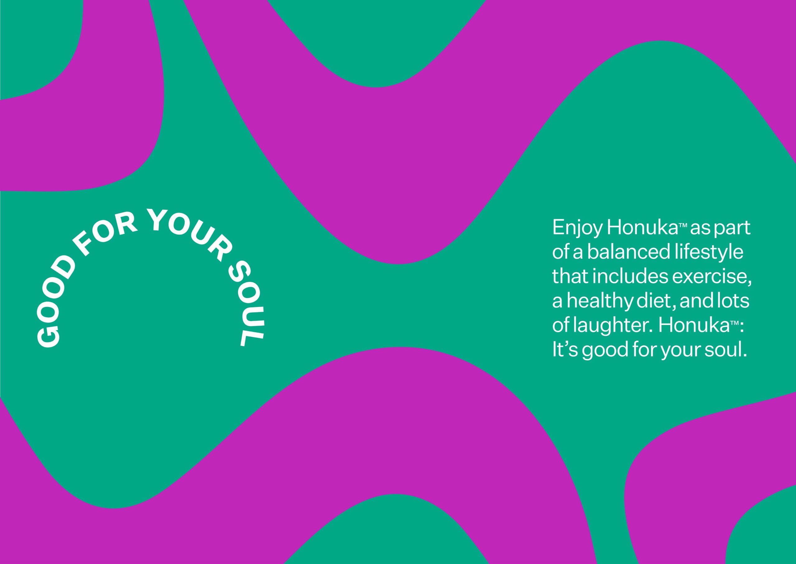 redfire-honuka-honey-fmcg-brand-strategy-narrative-nz redfire-honuka-honey-fmcg-brand-strategy-narrative-nz