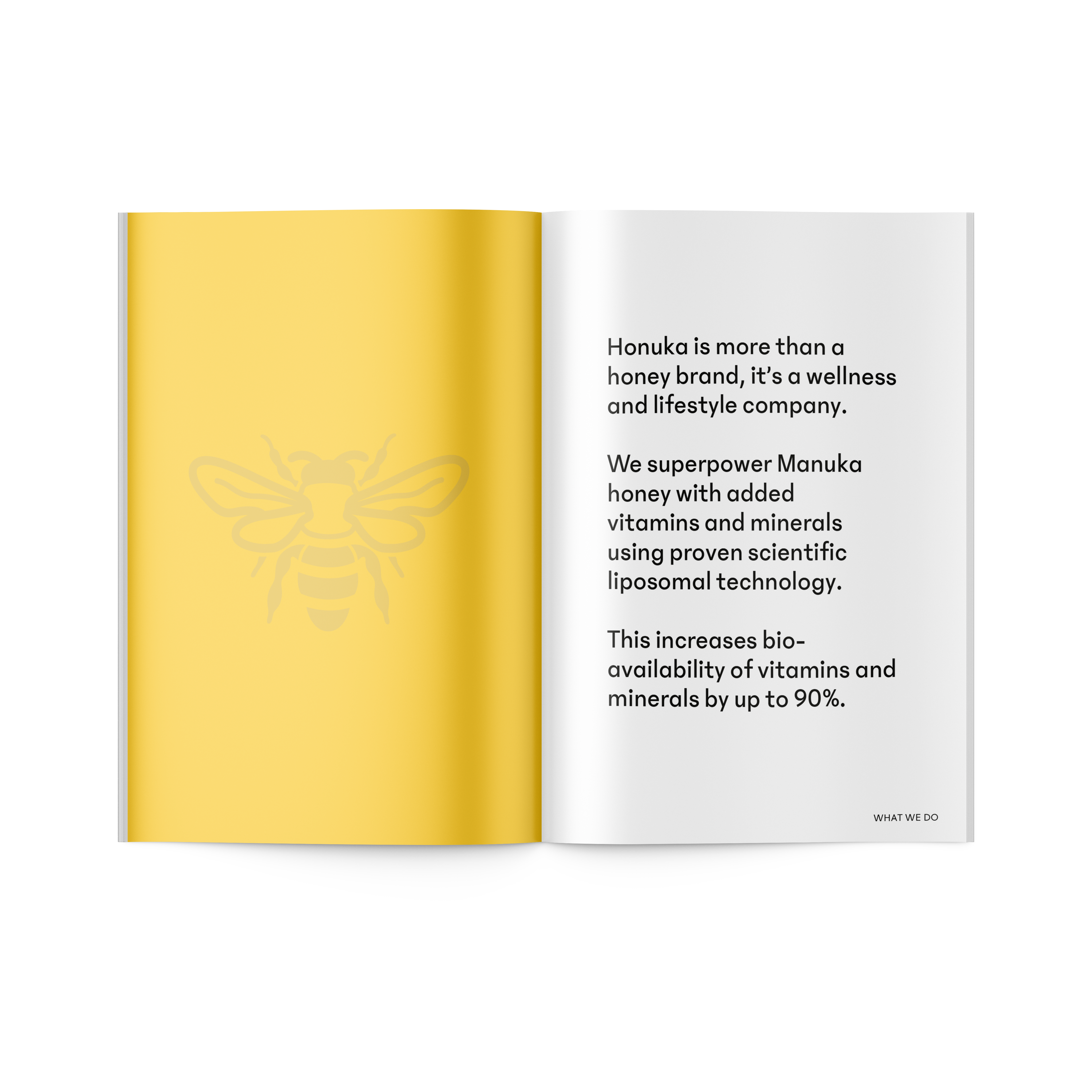 redfire-honuka-honey-fmcg-brand-strategy-nz redfire manuka honey fMCG manifesto