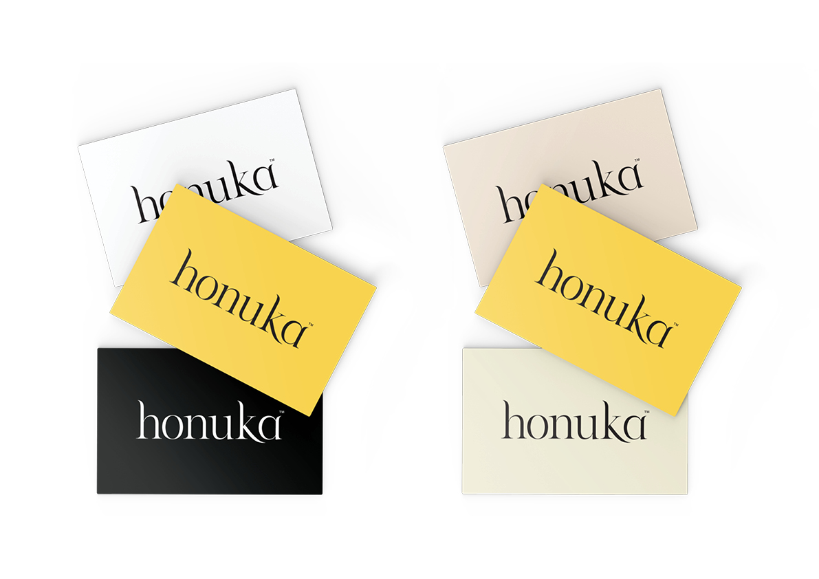 redfire-honuka-honey-fmcg-packaging-design-brand-identity-nz redfire-honuka-honey-fmcg-packaging-design-brand-identity-nz