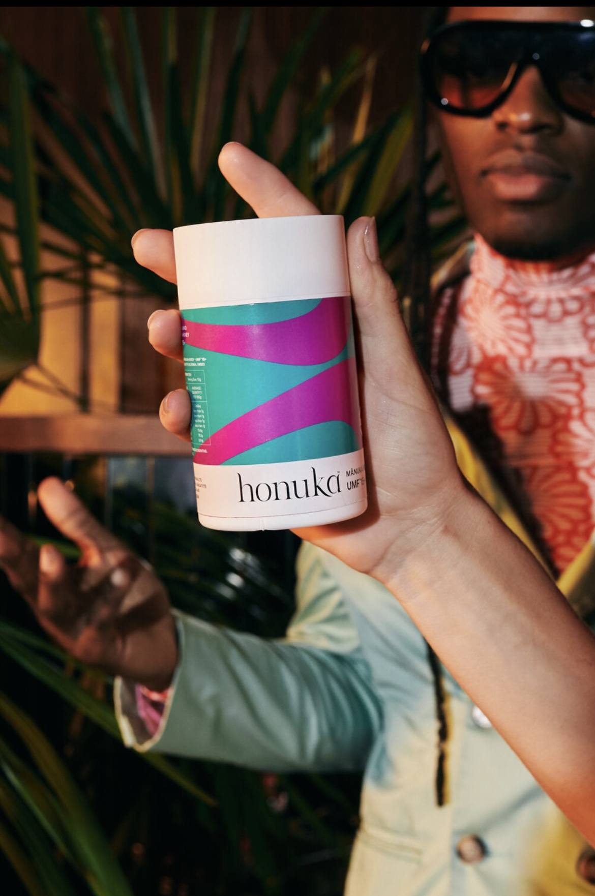 redfire-honuka-honey-fmcg-packaging-design-product-shot-nz redfire-honuka-honey-fmcg-packaging-design-product-shot-nz
