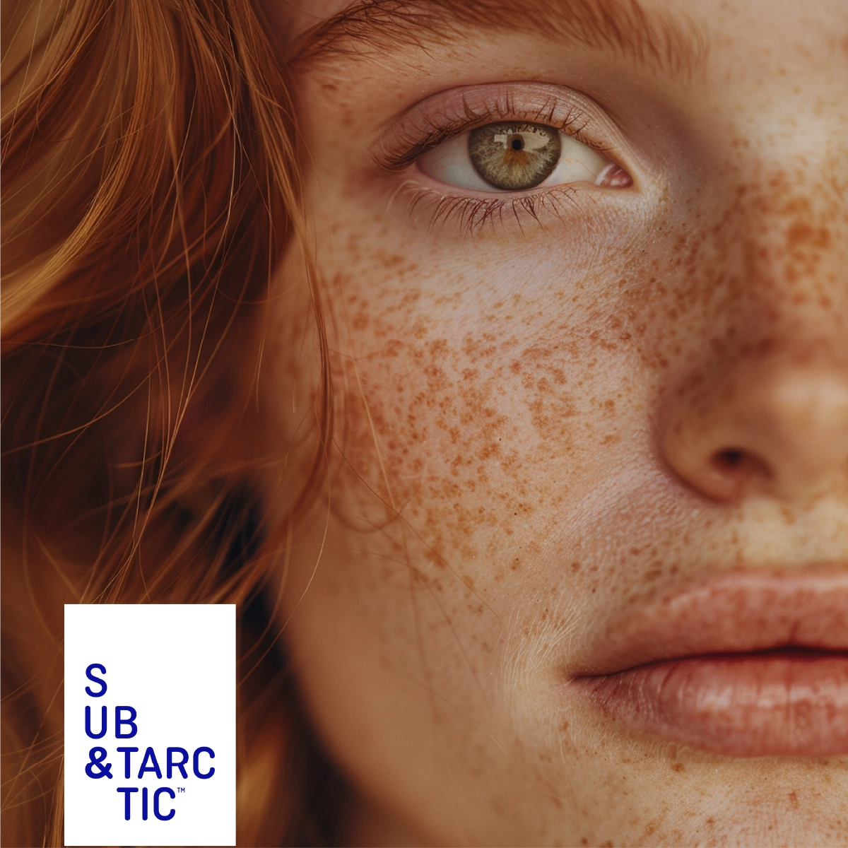 redfire-Subandtartic-Packaging-skincare-thumbnail