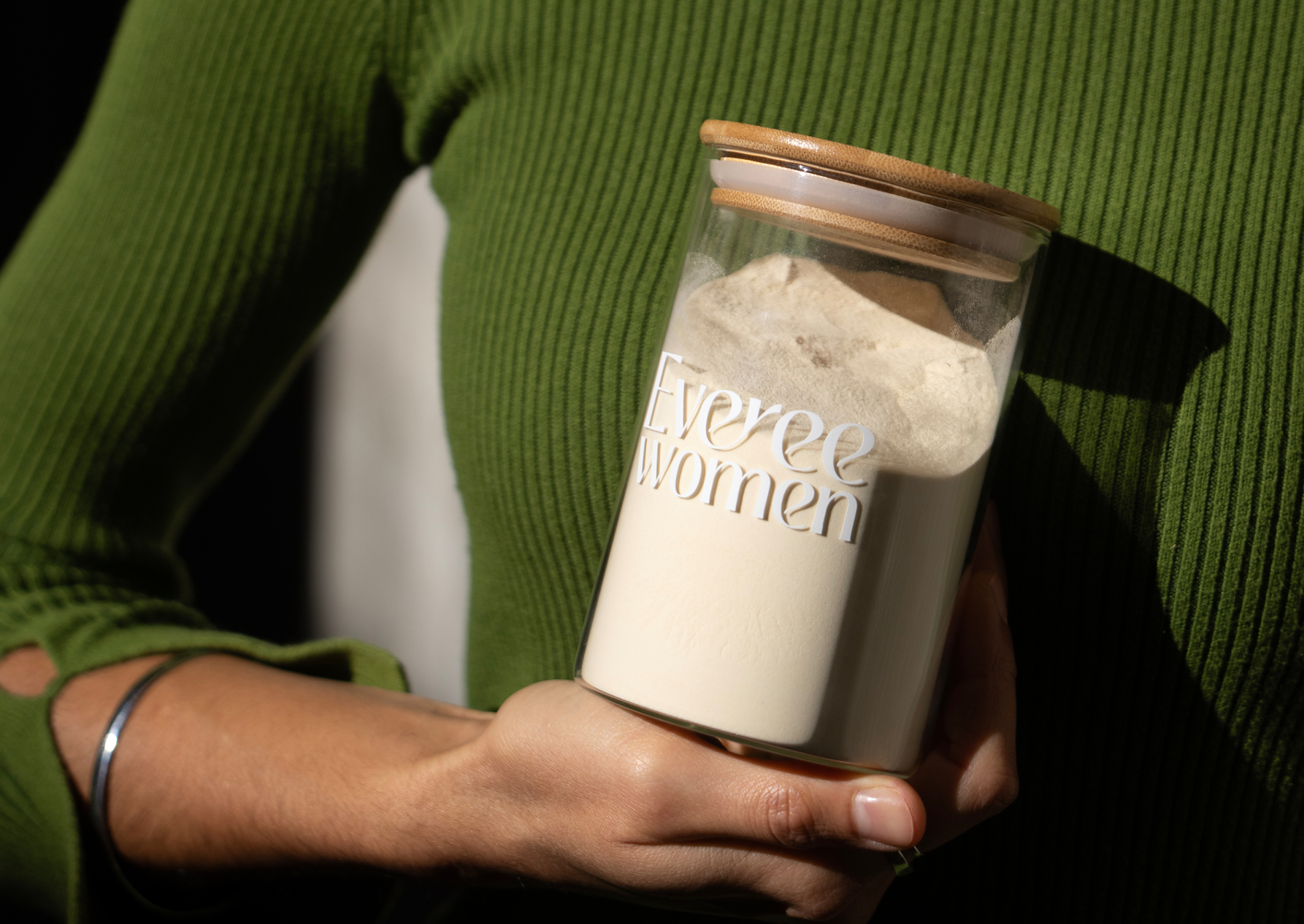 Everee Women_Packaging_Best Awards 2025_10 Everee Women_Packaging_Best Awards 2025_10
