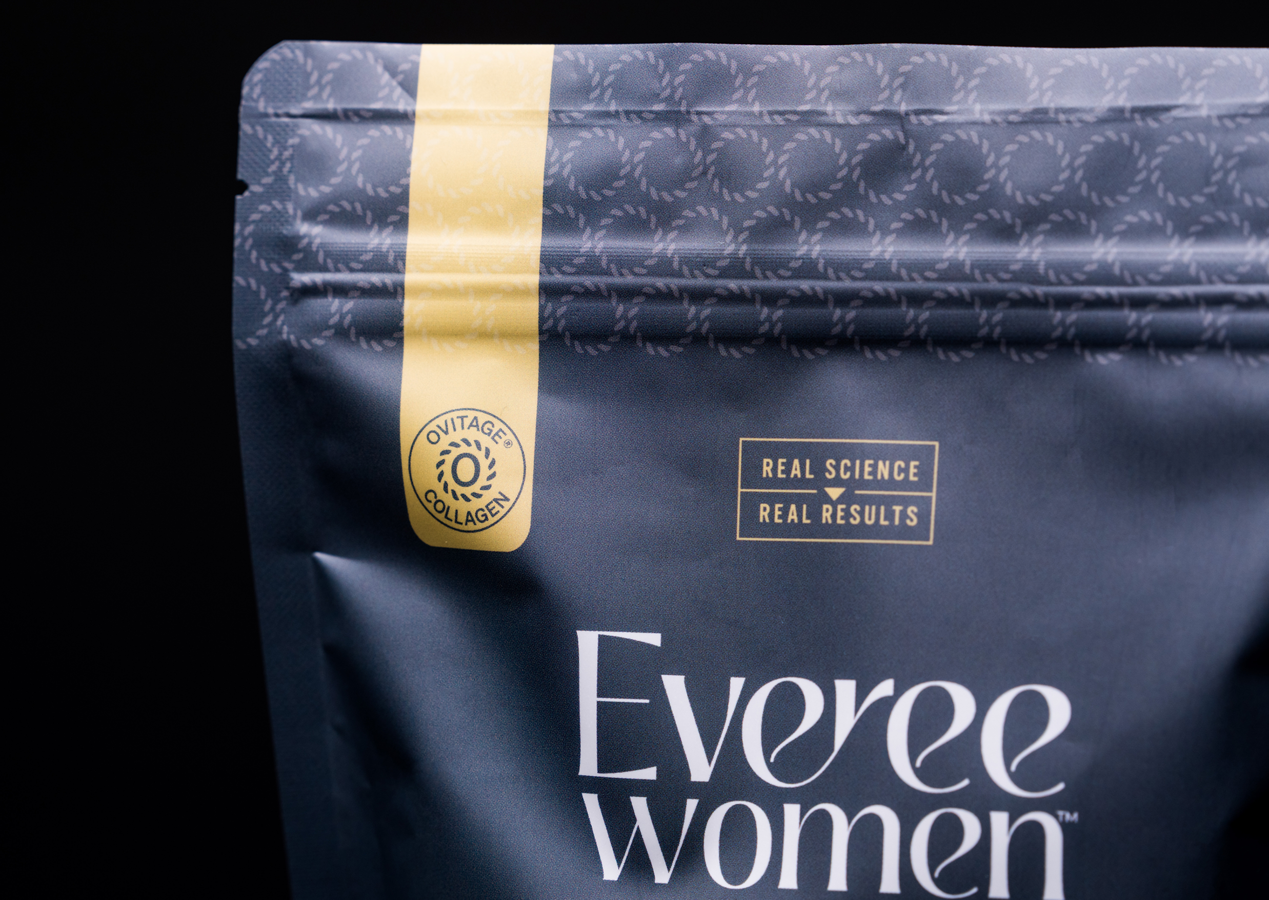 Everee Women_Packaging_Best Awards 2025_5 Everee Women_Packaging_Best Awards 2025_5