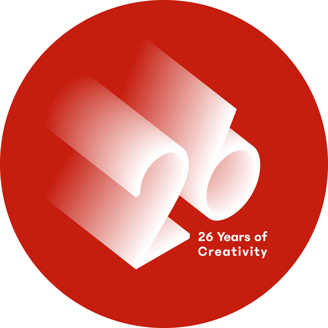 Footer Icon v2