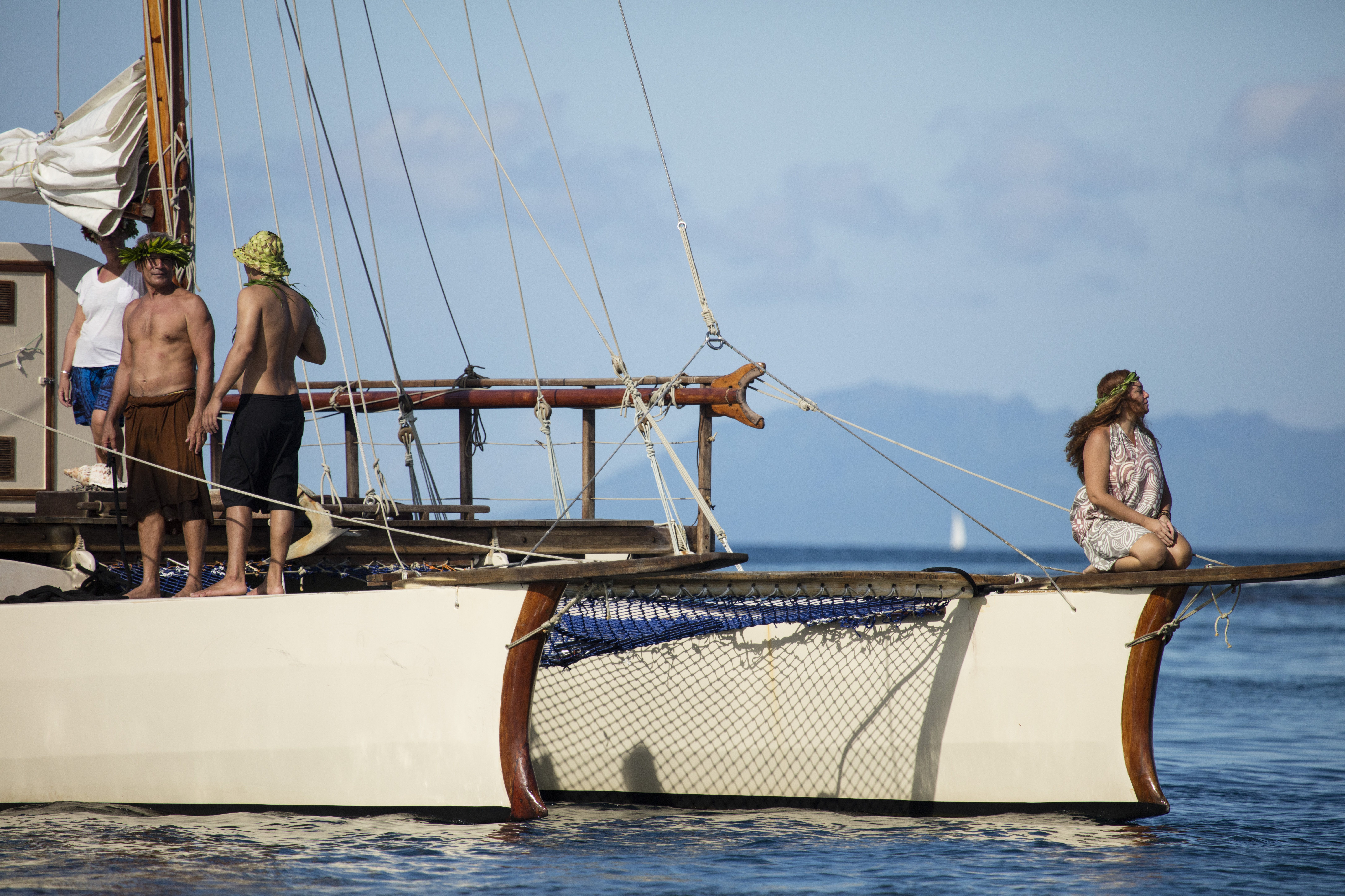 ATN – The Explorers 054 ATN – The Explorers 054