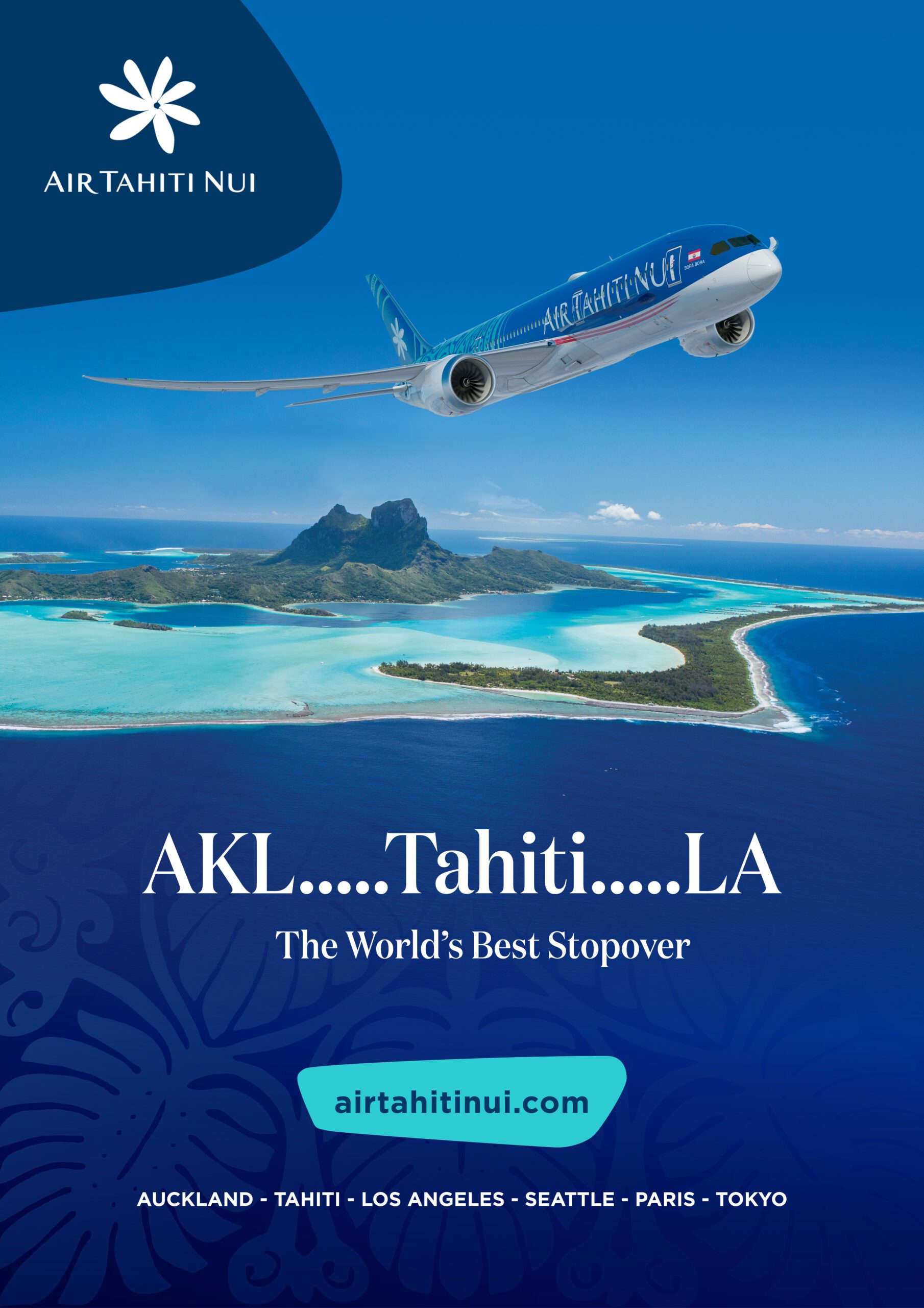 Air Tahiti Nui Digital Billboard 1764x468px SEP_15_A3 Air Tahiti Nui Digital Billboard 1764x468px SEP_15_A3