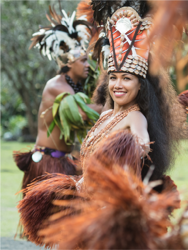 friction-airtahitinui-brand-image3 friction-airtahitinui-brand-image3