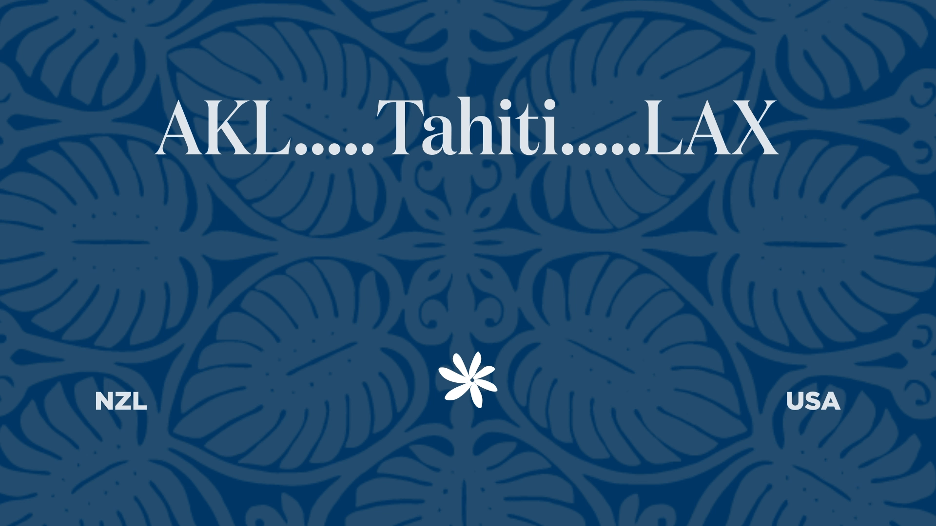 redfire-airtahitinui-airline-markerting-campaign-2 redfire-airtahitinui-airline-markerting-campaign-2